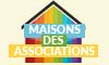 Maison des associations